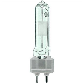 CDMT150W942 PHILIPS METAALHALOGEENLAMP CDMT150W942 PHILIPS METAALHALOGEENLAMP